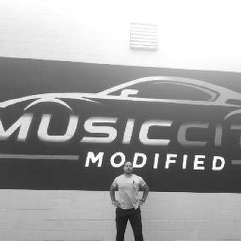 Royal stallion motors