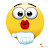 @GOW007-z7c