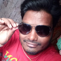 Akhilesh Gauriganj Funny avatar