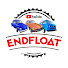 BMS_6BJc7-E-channel-avatar-Endfloat