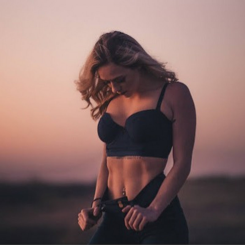 Fitness Mentor Shorts