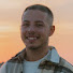 Szd2IYZBGIs-channel-avatar-Ruben Canhão Ribeiro