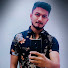 FgUKsoAqjVE-channel-avatar-ROCKING RAGHU | ರಾಕಿಂಗ್ ರಘು