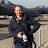 @garyforsyth's avatar