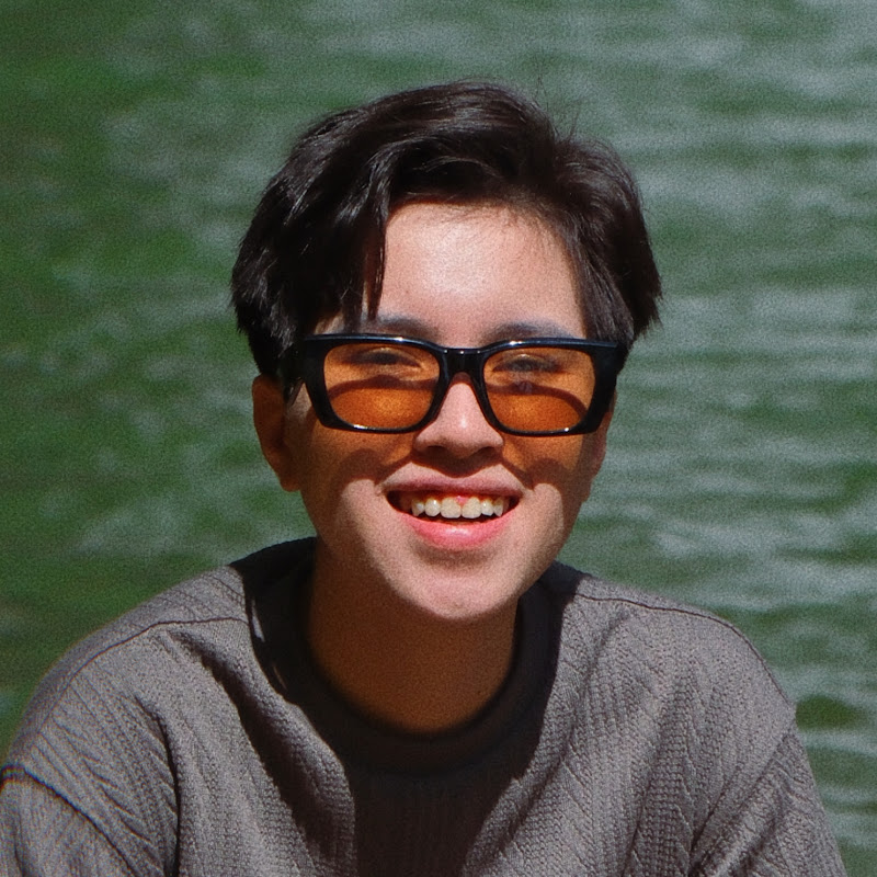 Hai Giang