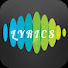 30RNRJnFNng-channel-avatar-@Musical Lyrical・1.9 lakh views ・1 hours ago...