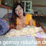 EQIIq7xKoro-channel-avatar-Mama desa New 