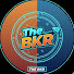 dgMIrfnV8K4-channel-avatar-The bkr