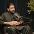 qUiPfAdjigI-channel-avatar-Rizeen Hayder Mazhar