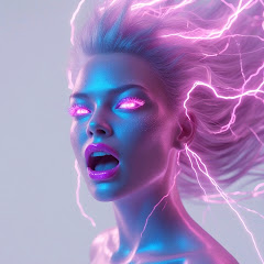 Adult Fantasy  Stories channel avatar