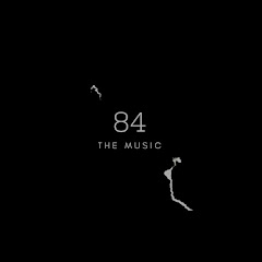 Hire 84music — Entertainment YouTube creator for sponsorships