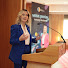 Moo7RRfMhKo-channel-avatar-Astrolog Merve Şentürk