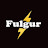 Fulgur