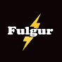 Fulgur logo