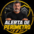 Tkd1qKwOHnQ-channel-avatar-Alerta de Perímetro