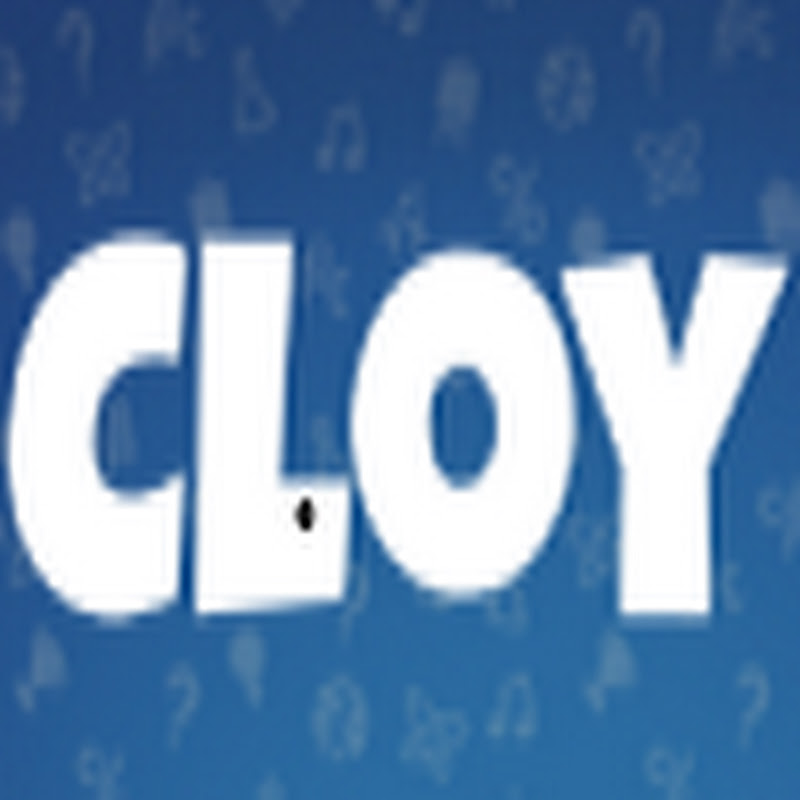 CLOY thumbnail
