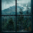 Hlx5Qk0iDBM-channel-avatar-Window Scenes