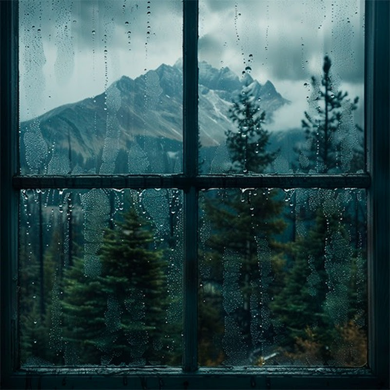 Window Scenes