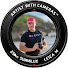 6btb98mwvWY-channel-avatar-Artist with Cameras™