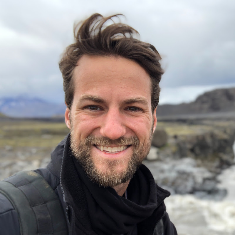 TheTravellingDeveloper