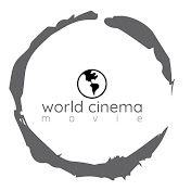 WorldCinema
