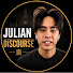kJ3q97Q-FYw-channel-avatar-Julian Discourse