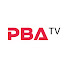 Ad_Ac-9B108-channel-avatar-PBA TV