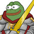 YHiAu8F1Gpk-channel-avatar-Wonubi