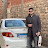 @محمدصلاح-ب1ض5ش