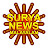 Surya News Malayalam