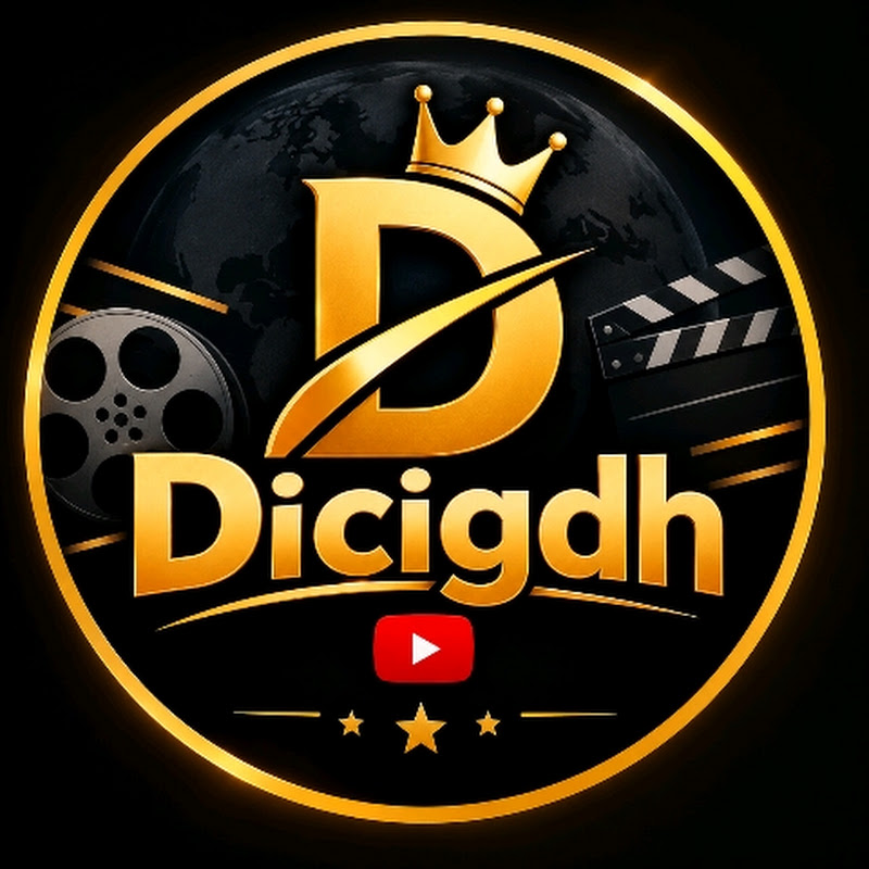 dicigdh 