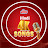 Hindi 4K Songs