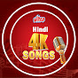 Hindi 4K Songs Avatar