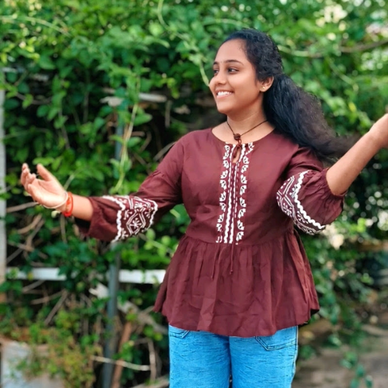 Vasavi