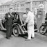 hzgrVINpB84-channel-avatar-Jack Flash vintage motoring