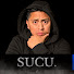nb_IEaLgxBo-channel-avatar-SUCU