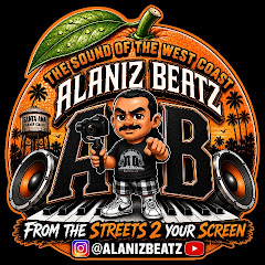 Alaniz Beatz