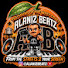 bgEpz3b4FAo-channel-avatar-Alaniz Beatz