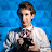 @AndreiVaida's avatar