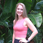 Megan Anderson - @MeganAndersonYT YouTube Profile Photo