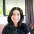 hcauC6uONa0-channel-avatar-Simran Kaur 