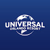 What could Universal Orlando Resort buy with $804.44 thousand?