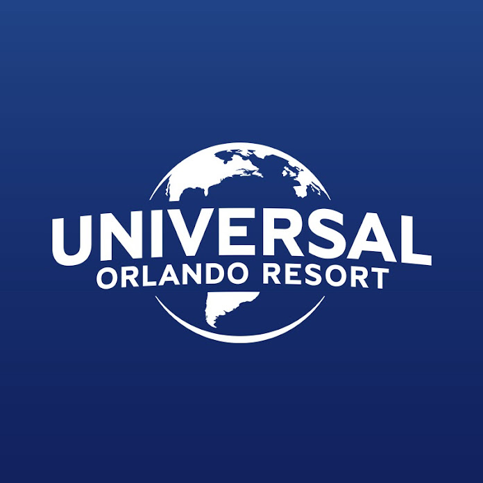Universal Orlando Resort Net Worth & Earnings (2024)
