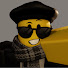 E40H8PGTadA-channel-avatar-AJD