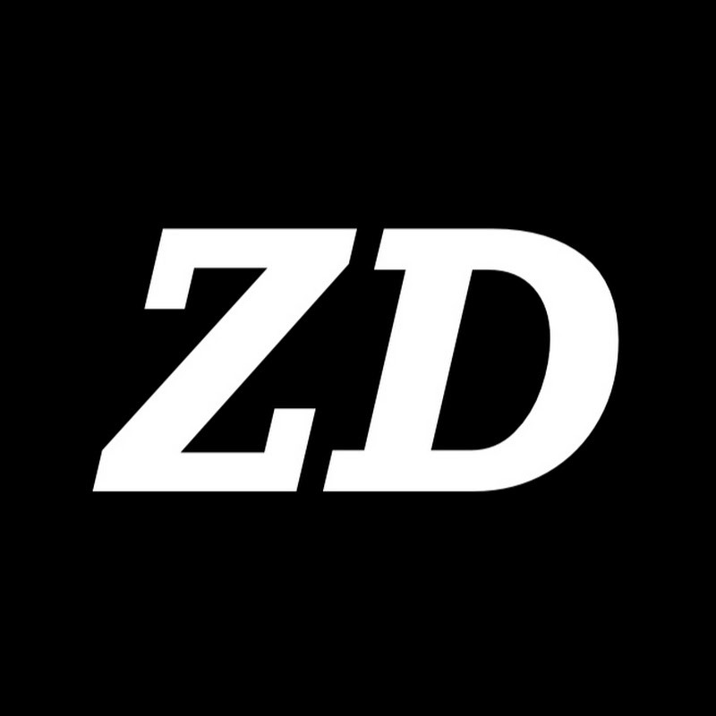 Business with Zander 