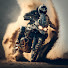 sPwY00OWEys-channel-avatar-2 The Top | Adventure Bike Tours