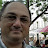 @doron986's avatar