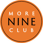More Nine Club