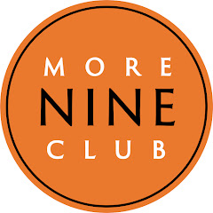 More Nine Club Avatar