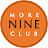 More Nine Club